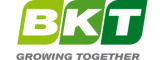 BKT